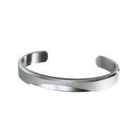 Bracciale Breil Donna in Acciaio BJ0176 - BJ0176